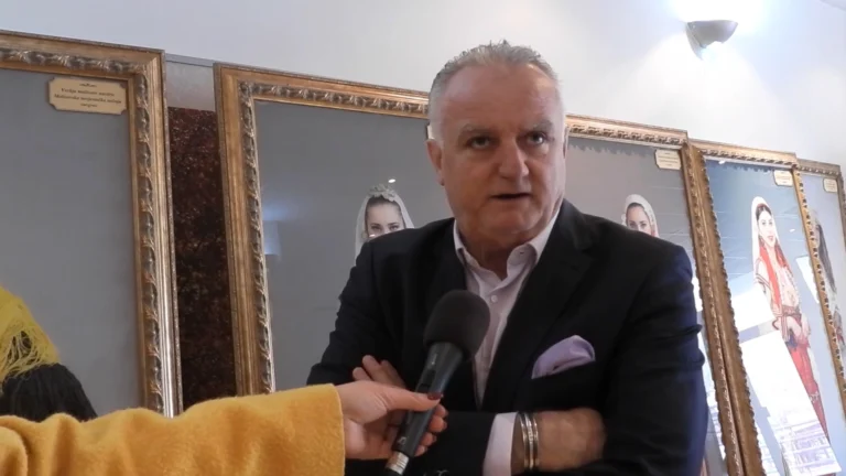 Zenka: Ima ozbiljnih indicija da će biti pokušaja kupovine glasova i ostalih marifetluka u Ulcinju