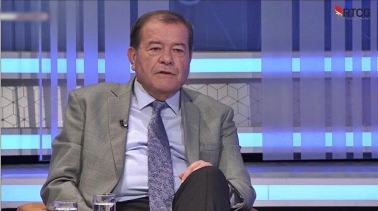 Ivanović: SNP spreman za određene ustupke