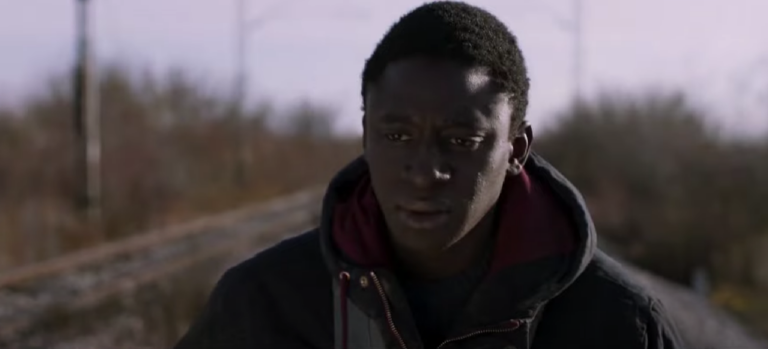 „Strahinja Banović“ osvojio je dve nagrade u Parizu