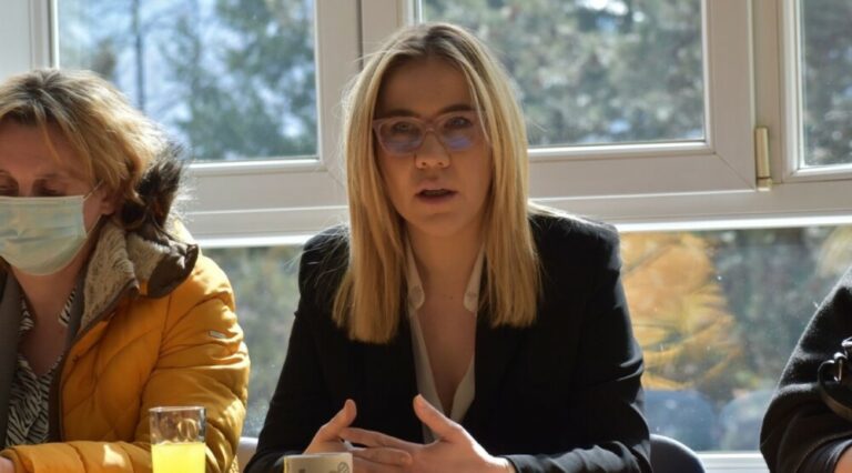 Bratić: SD u prepoznatljivom stilu ponovo pokušava da se naruga i državi i društvu