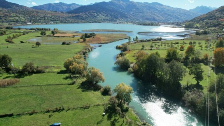 Turistička organizacija Plav dobila novi sajt