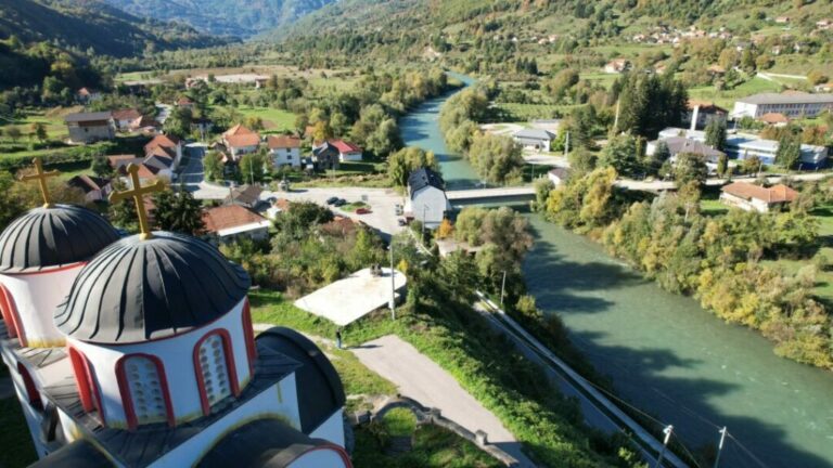 HRA: 24 godine bez obeštećenja za žrtve iz Murine