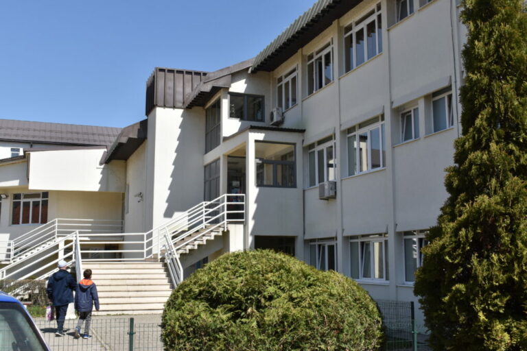 Sindikat izabranih doktora: Lošim kadrovskim odlukama Vlada negativno utiče i na ljekare i na građane