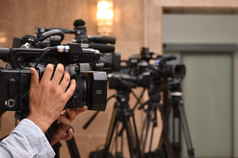 Značajan napredak Crne Gore u slobodi medija