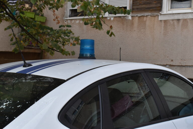 Zbog lažnih dojava o bombama češkom maloljetniku prijeti kazna zatvora do dvije godine