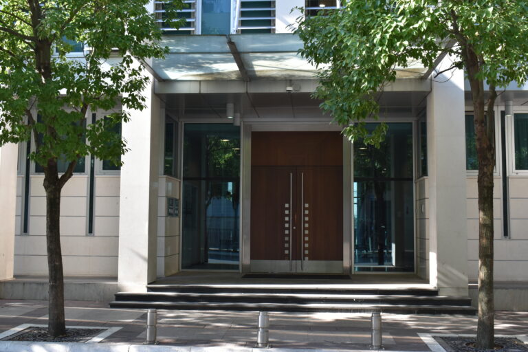 Iznosi stambenih kredita godinama umanjivani na osnovu neobjavljenog akta Vlade