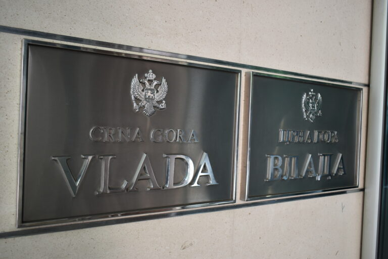 Vlada donijela Rješenje o razrješenju članova Odbora direktora „Skijališta Crne Gore”