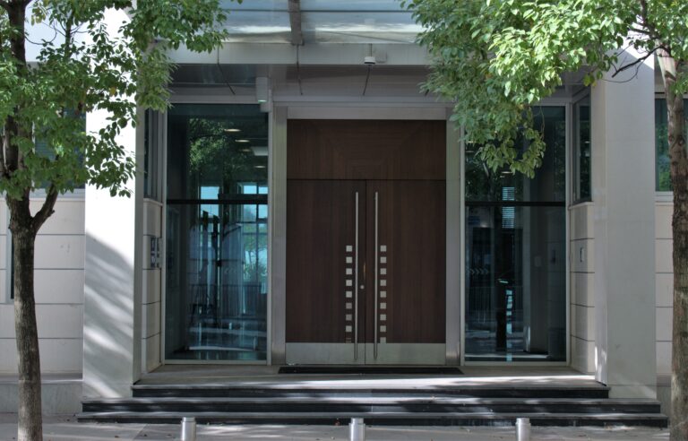 SJEDNICA U 11 SATI: Na Vladi danas o popisu