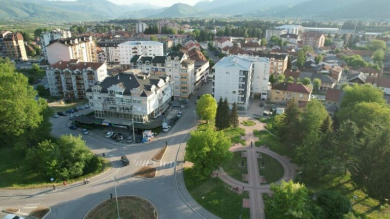 Berane: Skupština verifikovala aneks ugovora sa LIDL-om, rušenje privremenih objekata počinje 1. septembra