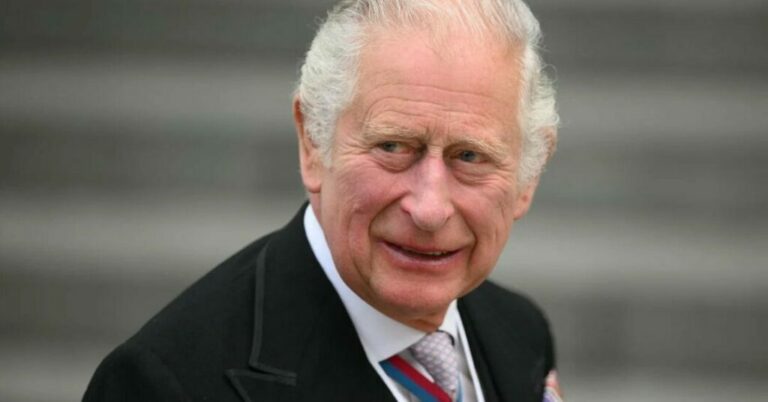 Kralj Čarls svom osoblju isplaćuje bonus zbog većih životnih troškova