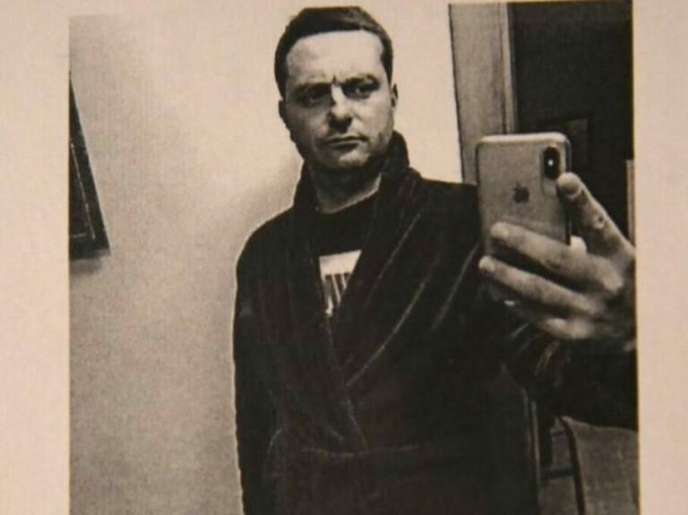 Medenica ponudio jemstvo od 788.800 eura da se brani sa slobode