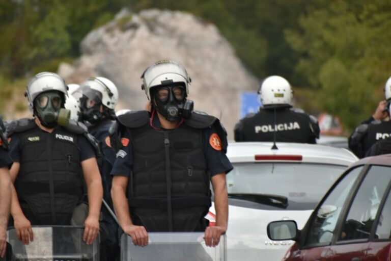 Pretresena ćelija Do Kvona