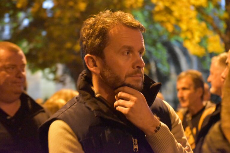 SDP samostalno na parlamentarnim izborima, bez Konjevića na listi