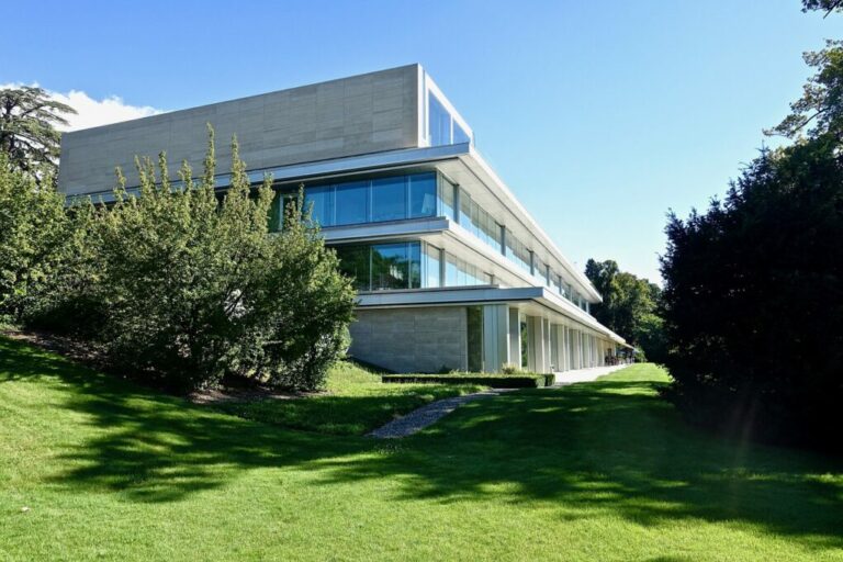 UEFA kaznila Bajern i Seltik zbog uvredljivih transparenata