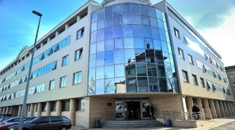 Uprava policije: Stanje na graničnim prelazima redovno