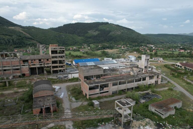 Završena kontrola više od 7.300 zahtjeva za podršku bivšim radnicima drvne i šumarske industrije