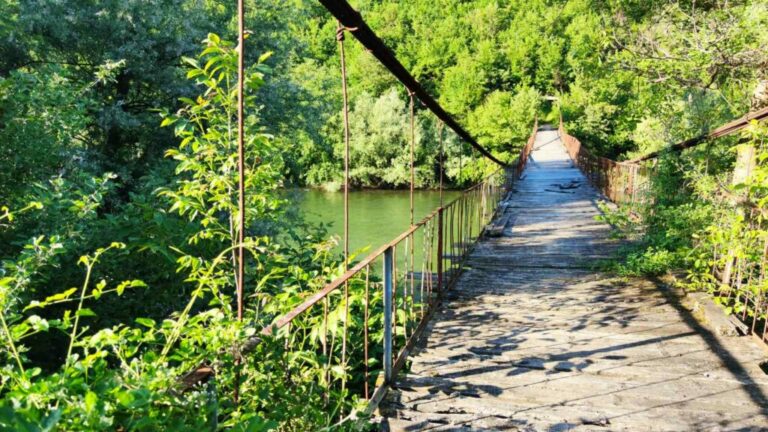 Veoma toplo, temperatura do 34 stepena