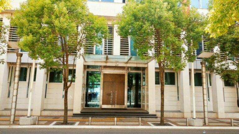 Vlada izdvojila 105 hiljada za Komisiju za antidoping