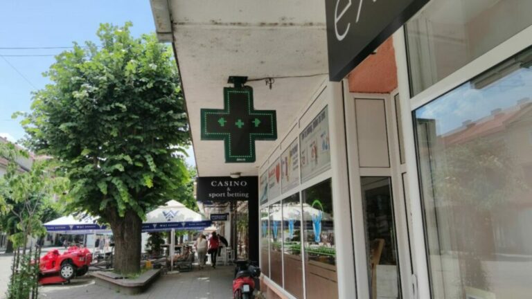 Država štedi na ljekovima za epilepsiju