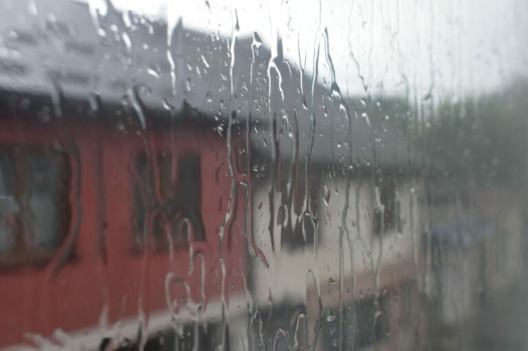 Očekuju se češće ekstremne vremenske i klimatske pojave