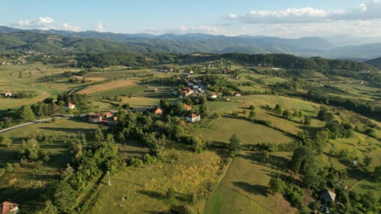 BERANE: Mještani MZ Polica bez vode, prijete radikalnim protestima