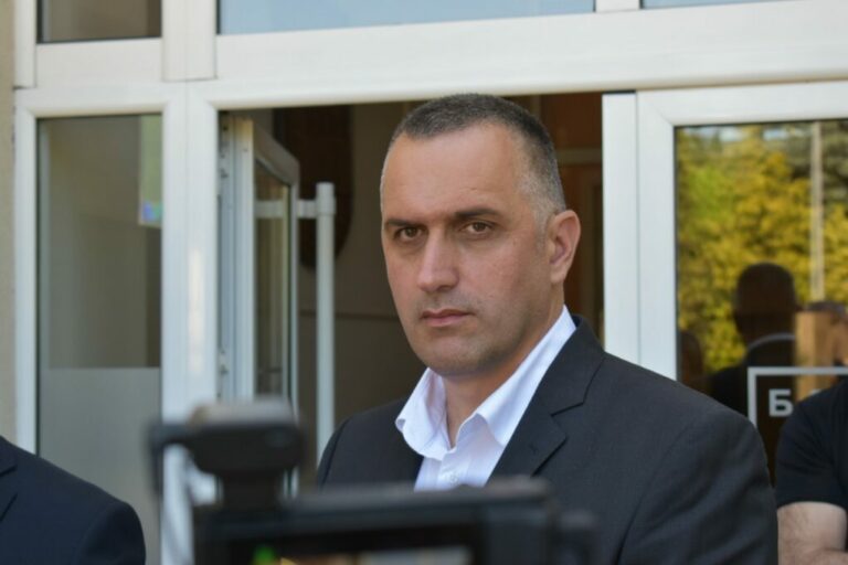 TODOROVIĆ: Manjak sredstava iz egalizacije nadoknađuje se donacijama