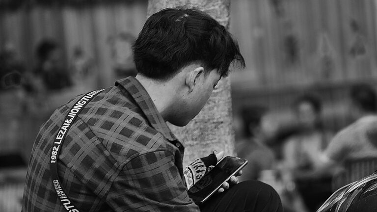 Tajni jezik tinejdžera – imodžiji ponekad kriju razgovore o tabu temama