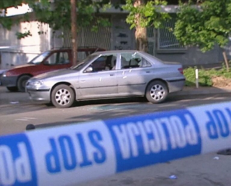 KOMISIJA O UBISTVU JOVANOVIĆA: „Opet saslušati Vujanovića, Veljoviću ponuditi poligrafsko testiranje“