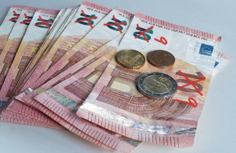 MISIJA MMF-A U CG: Cijene hrane i energenata doprinijele rekordnoj inflaciji