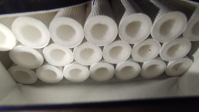 Za godinu cigarete skuplje 50 do 60 centi