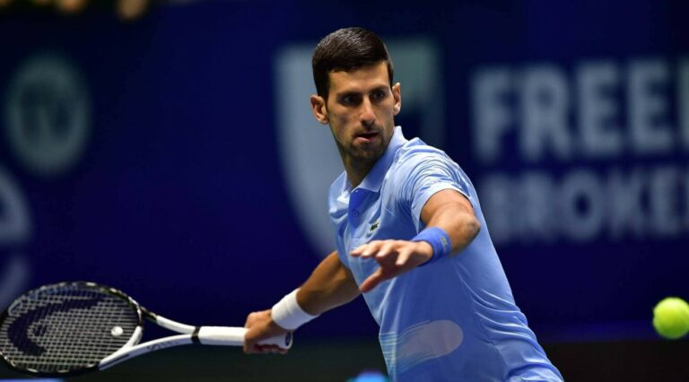 Ivanišević: Novak nije odustao od Majamija