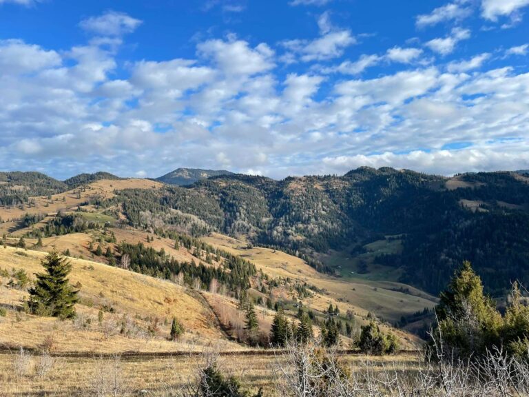 Danas pretežno sunčano, do 16 stepeni