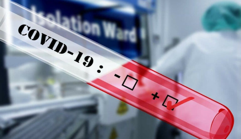 Od sjutra za putovanje u SAD nije obavezna vakcina