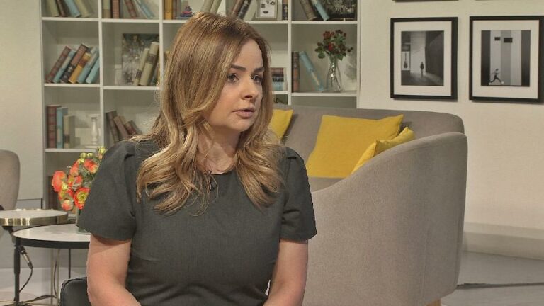 Uljarević: Afera Do Kvon lansirana da oteža pregovore oko nove vlade