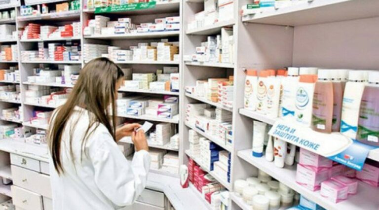 Nestašica ljekova: Ušteda za državu, rizik za pacijente