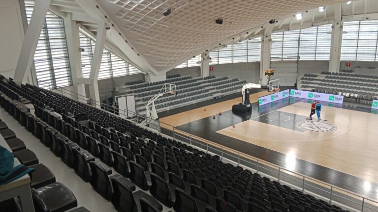 Šaranović podnio krivičnu prijavu protiv Markovića: Staćemo na kraj ljubimcima otpremnina i lovcima na kvadrate