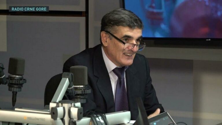 Fond PIO spreman da pusti u isplatu pomoć korisnicima minimalnih penzija čim novac bude operativan