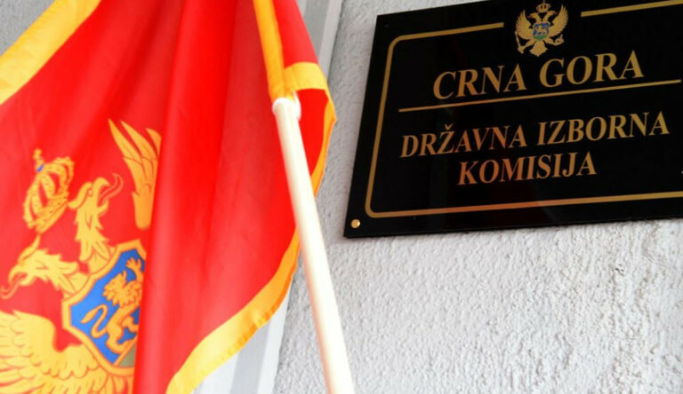 Građanska akcija: DIK da izradi glasački listić na kojem će moći da se glasa za izbornu listu i kandidata