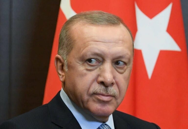 Erdogan: Turska cijeni pomoć koja stiže iz cijelog svijeta, nećemo ovo zaboraviti