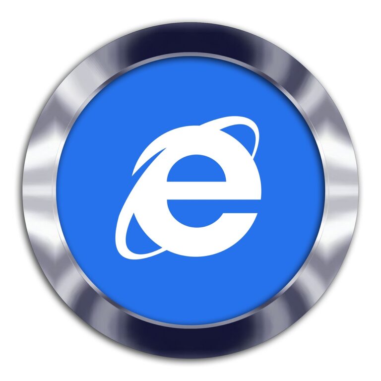 Internet Explorer zauvijek odlazi u penziju