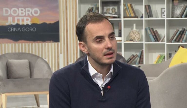 KONATAR: URA će podržati jednog od predsjedničkih kandidata građanskog bloka