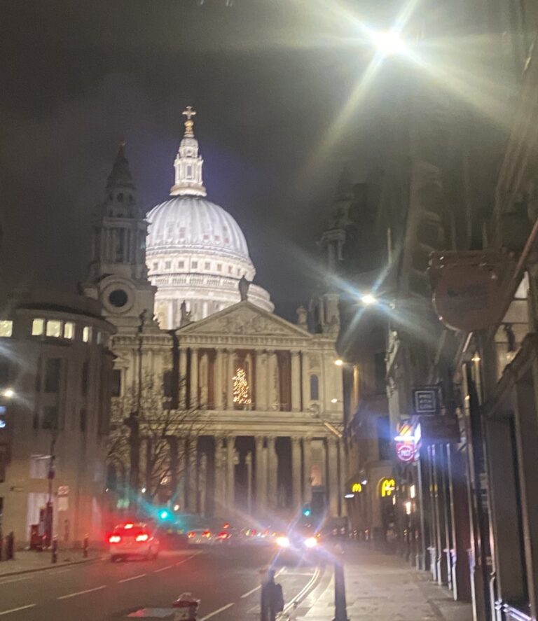 London: Policija u stanu pronašla tijela četvoročlane porodice, među njima i djeca