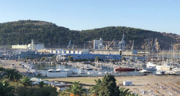 Ne zna se gdje su oduzete cigarete, tužilaštvo još vodi istragu