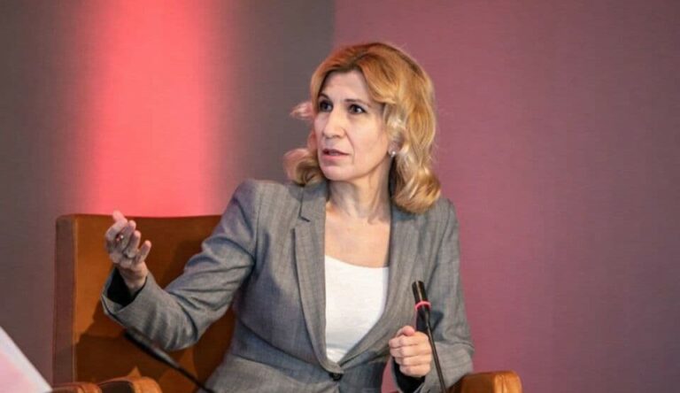 Glupost dana; Savković Vukčević: Nema uslova da popis bude održan, Srbija se direktno miješa i u to