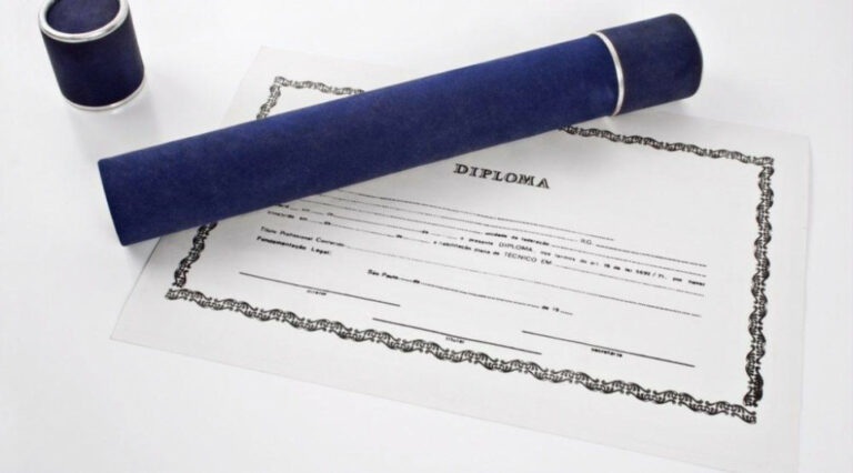 Velika policijska akcija u BiH: Hapšenja na fakultetima zbog falsifikovanih diploma