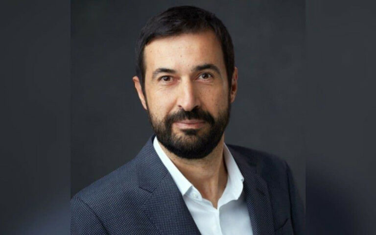 To Montenegro prekršio zakon zapošljavajući Radovića, platiće 1.000 eura