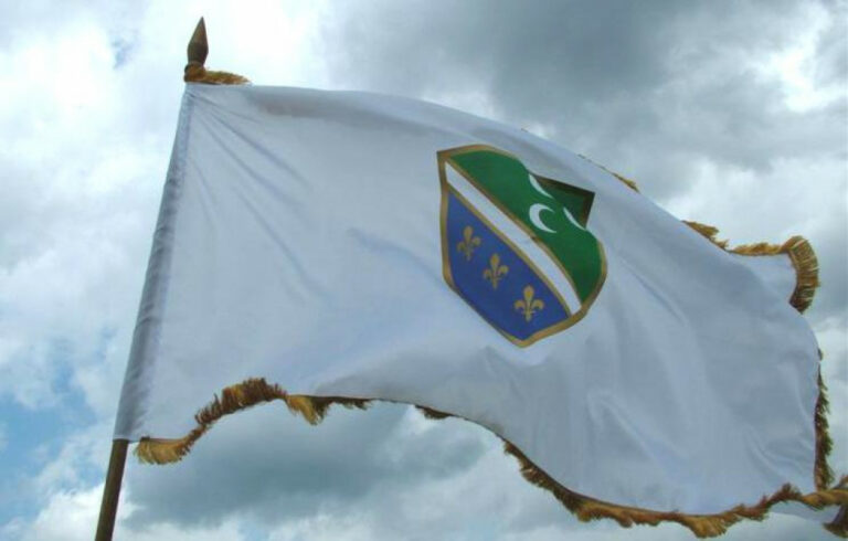 Bošnjaci u Crnoj Gori traže da se na popisu izjasne da im je bosanski maternji jezik