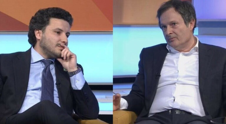 Abazović: Kupićemo trajekte i uvesti novu liniju; Ban: Odluka Vlade nezakonita