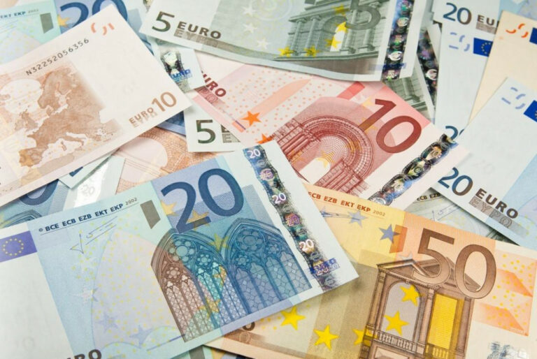 Uspostavljen platni promet sa Srbijom i BiH: UCB utvrdila tarife