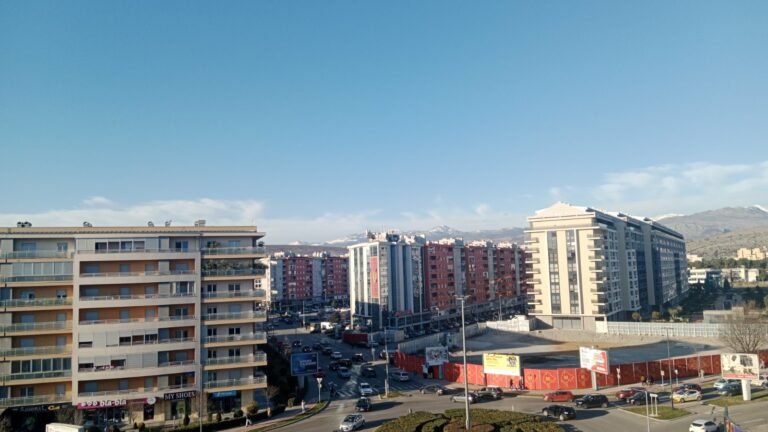 Kreću saslušanja za stanove – Radonjić: Poslanici DPS-a i SD-a angažovali advokate, biće saslušani